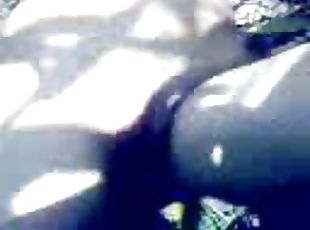 Xxx video pakistanska Pashto