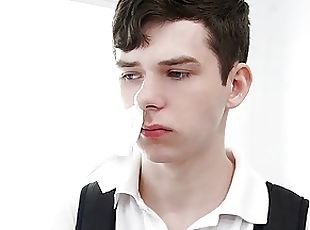 гей больше члены черных геев гей больше члены черных геев