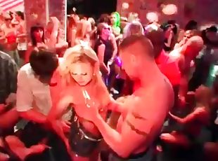flash nightclub cock flash nightclub cock