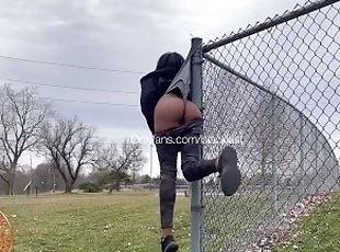 Panty Wedgie Bondage Hentai Panty Wedgie Bondage Hentai