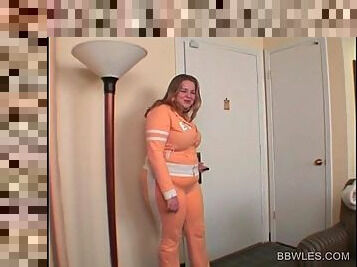 Stripping