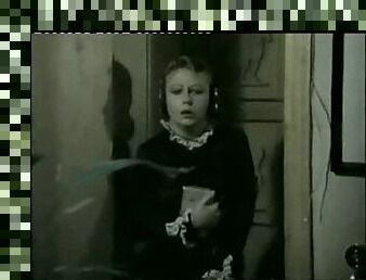 Винтаж
