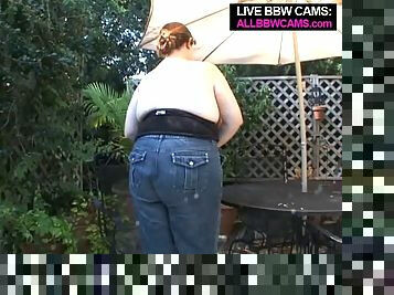 Fat
