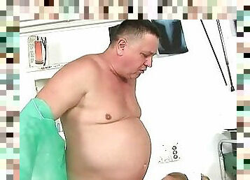 Fat