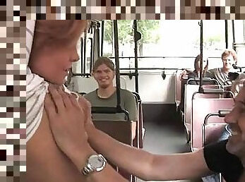 Humiliation