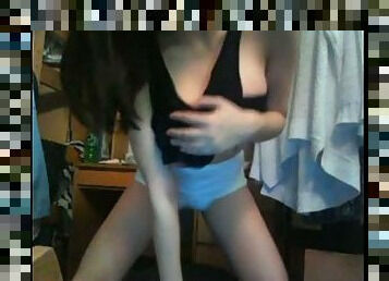 Webcam