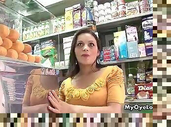 Brazil