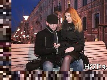 Cuckold
