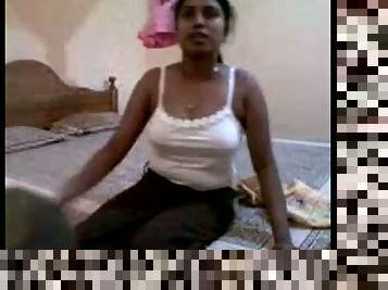 Indian