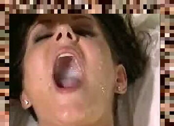 Orgy
