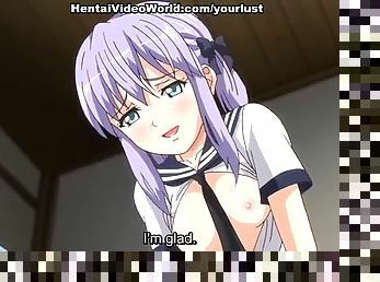 Hentai