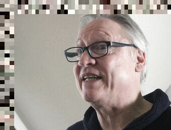 Grandpa