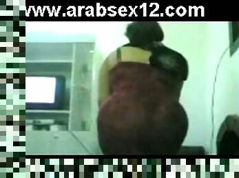 Arab