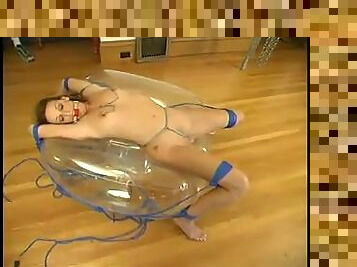 Bondage