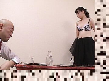 Japanese
