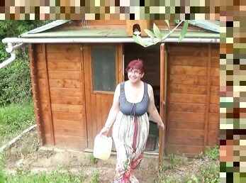 Granny