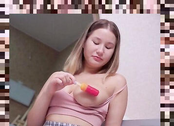Nipples