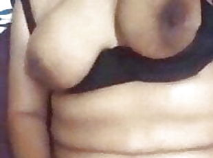 PNG 2021 Milf Masturbating